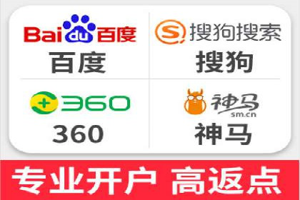 信息流广告优化策略：实战案例分享